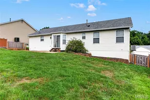 2182 San Simeon Dr, Arnold, MO 63010 - Photo 37