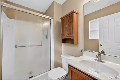 2182 San Simeon Drive, Arnold, MO 63010 - Photo 25