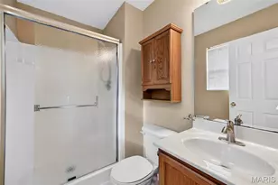 2182 San Simeon Dr, Arnold, MO 63010 - Photo 25