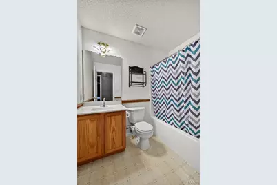 2182 San Simeon Drive, Arnold, MO 63010 - Photo 19