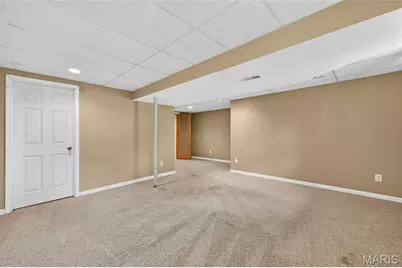 2182 San Simeon Drive, Arnold, MO 63010 - Photo 31