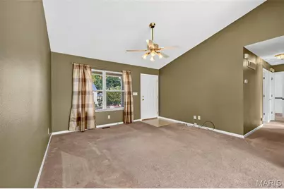 2182 San Simeon Drive, Arnold, MO 63010 - Photo 9