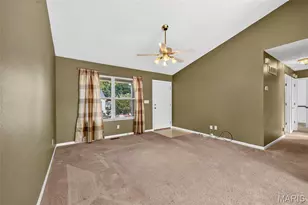 2182 San Simeon Dr, Arnold, MO 63010 - Photo 9