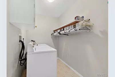 2182 San Simeon Drive, Arnold, MO 63010 - Photo 15