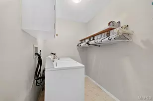 2182 San Simeon Dr, Arnold, MO 63010 - Photo 15