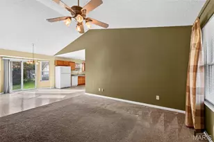 2182 San Simeon Dr, Arnold, MO 63010 - Photo 5