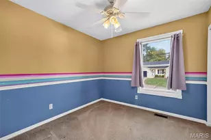 2182 San Simeon Dr, Arnold, MO 63010 - Photo 17