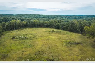 31665 County Road 6630, Beulah, MO 65436 - Photo 49