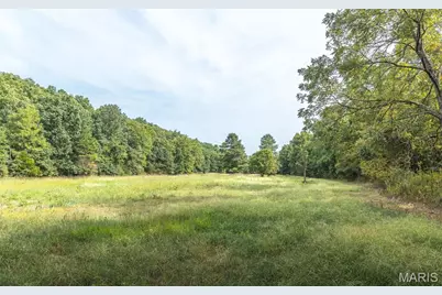 31665 County Road 6630, Beulah, MO 65436 - Photo 65