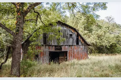 31665 County Road 6630, Beulah, MO 65436 - Photo 81