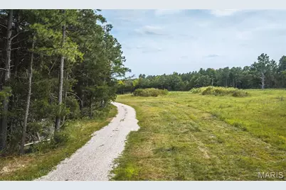 31665 County Road 6630, Beulah, MO 65436 - Photo 39