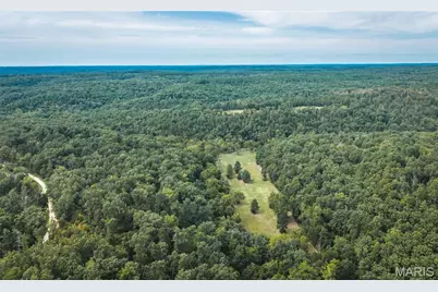 31665 County Road 6630, Beulah, MO 65436 - Photo 57