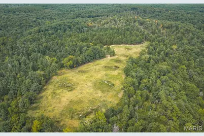31665 County Road 6630, Beulah, MO 65436 - Photo 45