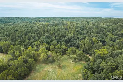 31665 County Road 6630, Beulah, MO 65436 - Photo 53