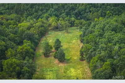 31665 County Road 6630, Beulah, MO 65436 - Photo 41