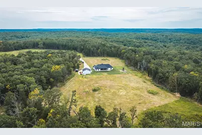 31665 County Road 6630, Beulah, MO 65436 - Photo 3