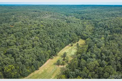 31665 County Road 6630, Beulah, MO 65436 - Photo 43