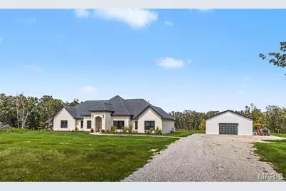 31665 County Road 6630, Beulah, MO 65436 - Photo 7