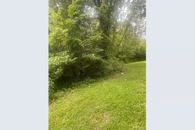 4625 Parker Road, Black Jack, MO 63033 - Photo 1