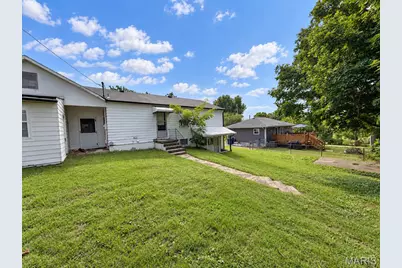 421 N Elm Street, Pacific, MO 63069 - Photo 3