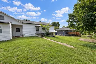 421 N Elm St, Pacific, MO 63069 - Photo 3