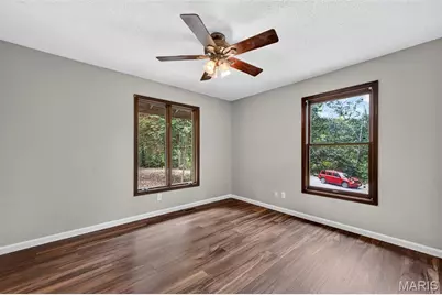 3649 Hopewell Road, Wentzville, MO 63385 - Photo 11