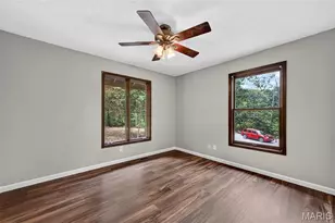 3649 Hopewell Rd, Wentzville, MO 63385 - Photo 11
