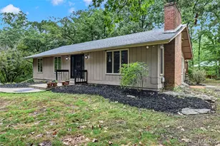 3649 Hopewell Rd, Wentzville, MO 63385 - Photo 1