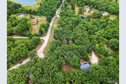 3649 Hopewell Road, Wentzville, MO 63385 - Photo 47