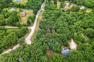 3649 Hopewell Rd, Wentzville, MO 63385 - Photo 47