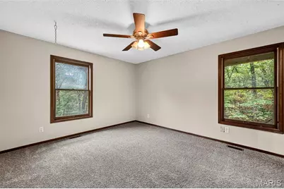 3649 Hopewell Road, Wentzville, MO 63385 - Photo 33