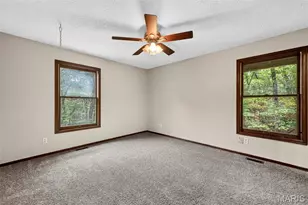 3649 Hopewell Rd, Wentzville, MO 63385 - Photo 33