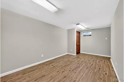 3649 Hopewell Road, Wentzville, MO 63385 - Photo 39