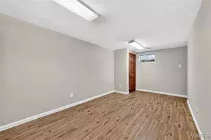 3649 Hopewell Rd, Wentzville, MO 63385 - Photo 39
