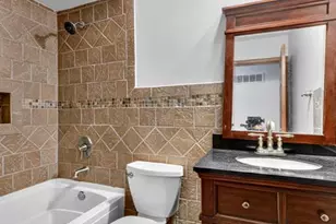 3649 Hopewell Rd, Wentzville, MO 63385 - Photo 35