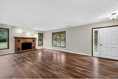 3649 Hopewell Road, Wentzville, MO 63385 - Photo 23