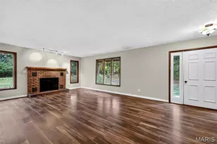3649 Hopewell Rd, Wentzville, MO 63385 - Photo 23