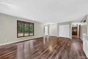 3649 Hopewell Rd, Wentzville, MO 63385 - Photo 7