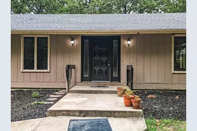 3649 Hopewell Road, Wentzville, MO 63385 - Photo 55