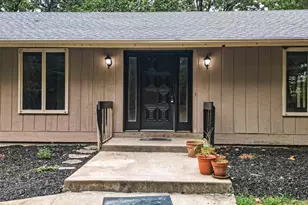 3649 Hopewell Rd, Wentzville, MO 63385 - Photo 55