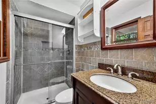 3649 Hopewell Rd, Wentzville, MO 63385 - Photo 13