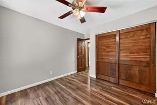 3649 Hopewell Rd, Wentzville, MO 63385 - Photo 31