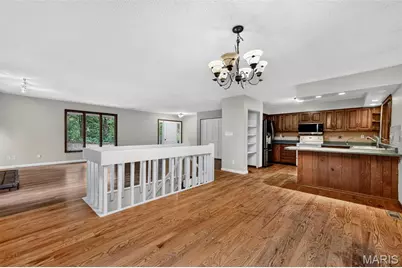 3649 Hopewell Road, Wentzville, MO 63385 - Photo 25