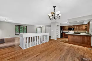 3649 Hopewell Rd, Wentzville, MO 63385 - Photo 25