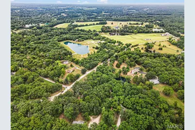 3649 Hopewell Road, Wentzville, MO 63385 - Photo 45