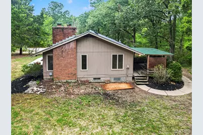 3649 Hopewell Road, Wentzville, MO 63385 - Photo 53
