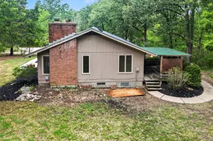 3649 Hopewell Rd, Wentzville, MO 63385 - Photo 53