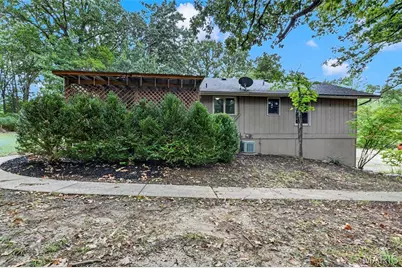 3649 Hopewell Road, Wentzville, MO 63385 - Photo 19