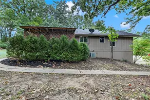 3649 Hopewell Rd, Wentzville, MO 63385 - Photo 19