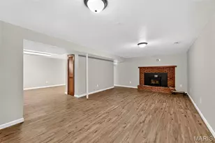 3649 Hopewell Rd, Wentzville, MO 63385 - Photo 15
